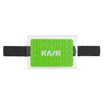 KASK badge houder