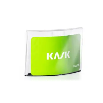 KASK kaarthouder