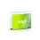 KASK kaarthouder