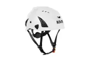 KASK veiligheidshelm high preformance wit