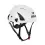 KASK veiligheidshelm high preformance wit
