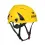 KASK veiligheidshelm high preformance geel