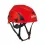 KASK veiligheidshelm high preformance rood