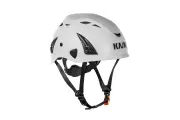 KASK veiligheidshelm Superplasma AQ wit