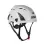 KASK veiligheidshelm Superplasma AQ wit