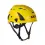 KASK veiligheidshelm Superplasma AQ geel