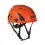 KASK veiligheidshelm Superplasma AQ oranje