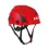 KASK veiligheidshelm Superplasma AQ rood