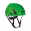 KASK veiligheidshelm Superplasma AQ groen