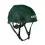 KASK veiligheidshelm S.plasma AQ donker groen
