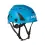 KASK veiligheidshelm Superplasma AQ blauw