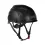 KASK veiligheidshelm Superplasma AQ zwart