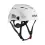 KASK veiligheidshelm Superplasma Hi-Viz wit
