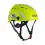 KASK veiligheidshelm Superplasma Hi-Viz geel