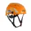 KASK veiligheidshelm S.plasma Hi-Viz oranje