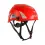 KASK veiligheidshelm Superplasma Hi-Viz rood