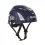KASK veiligheidshelm plasma hi viz blauw