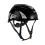 KASK veiligheidshelm plasma Hi-Viz zwart