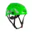 KASK veiligheidshelm plasma Hi-Viz groen