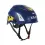 KASK veiligheidshelm plasma Hi-Viz blauw/geel