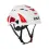 KASK veiligheidshelm plasma Hi-Viz wit/rood