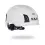 KASK veiligheidshelm zenith-X BA wit