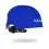 KASK veiligheidshelm zenith-X BA blauw
