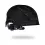 KASK veiligheidshelm zenith-X BA zwart