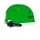 KASK veiligheidshelm zenith-X BA air groen