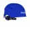 KASK veiligheidshelm zenith-X BA air blauw