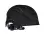 KASK veiligheidshelm zenith-X BA air zwart