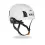 KASK veiligheidshelm zenith-X wit