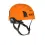 KASK veiligheidshelm zenith-X oranje