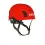 KASK veiligheidshelm zenith-X rood