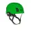 KASK veiligheidshelm zenith-X groen