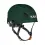 KASK veiligheidshelm zenith-X donker groen