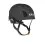 KASK veiligheidshelm zenith-X antraciet