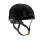 KASK veiligheidshelm zenith-X zwart