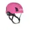 KASK veiligheidshelm zenith-X roze