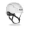 KASK veiligheidshelm zenith-X HI VIZ wit