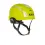 KASK veiligheidshelm zenith-X HI VIZ geel