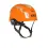 KASK veiligheidshelm zenith-X HI VIZ oranje