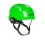 KASK veiligheidshelm zenith-X HI VIZ groen