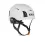 KASK veiligheidshelm zenith-X AIR wit