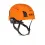 KASK veiligheidshelm zenith-X AIR oranje