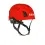 KASK veiligheidshelm zenith-X AIR rood