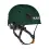 KASK veiligheidshelm zenith-X AIR d. groen