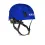 KASK veiligheidshelm zenith-X AIR blauw