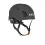 KASK veiligheidshelm zenith-X AIR antraciet