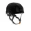 KASK veiligheidshelm zenith-X AIR zwart
